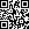 https://isna.ir/xdVzkt