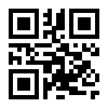 isna.ir/xdTY9T