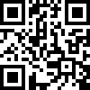 https://isna.ir/x7MMt