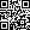 https://isna.ir/xcZkq7