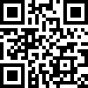 https://isna.ir/xdM9CK