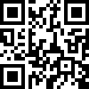 https://isna.ir/xdLFC7