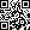 https://isna.ir/x9hQKq
