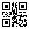 isna.ir/xStFy