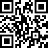 https://isna.ir/xdSrVy