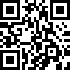 https://isna.ir/xfqSz