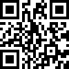 https://isna.ir/xdSsTf