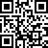 https://isna.ir/xdQ3rD