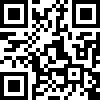https://isna.ir/xd4mQn