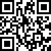 https://isna.ir/xdGfGQ