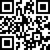 https://isna.ir/xdGFGF