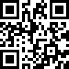 https://isna.ir/xdXdLb
