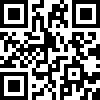 https://isna.ir/xdRRBw
