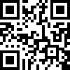 https://isna.ir/xdKNSC