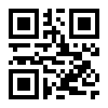 isna.ir/xd2dN9