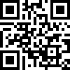 https://isna.ir/xdVSrQ