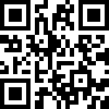 https://isna.ir/xdJfw7