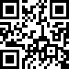 https://isna.ir/xdHNgX