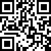 https://isna.ir/xSjqp