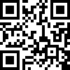 https://isna.ir/xdHncy