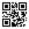 isna.ir/xby5Sk