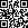 https://isna.ir/xdKnPD