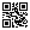 isna.ir/xcYxW4