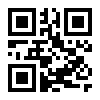 isna.ir/xdJ9XC