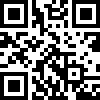 https://isna.ir/xdHHBh