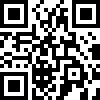 https://isna.ir/xdV9Dh