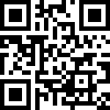 https://isna.ir/xdNS6Q