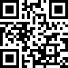 https://isna.ir/xdDCqx