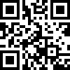 https://isna.ir/xdX4qb