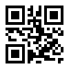 isna.ir/xd3QVP