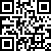 https://isna.ir/xdR6JW