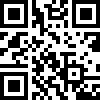https://isna.ir/xdG9NV