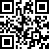 https://isna.ir/xd2TxY