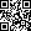 https://isna.ir/xd59zh