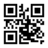 isna.ir/xdTTJJ