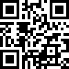https://isna.ir/x9Fh7w