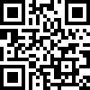 https://isna.ir/x355b2