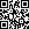 https://isna.ir/xdGG3V
