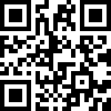 https://isna.ir/xd4rp8