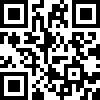 https://isna.ir/xdNw8M