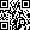 https://isna.ir/xdHqfr