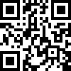 https://isna.ir/x6jvj