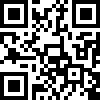 https://isna.ir/xdQYXt