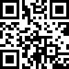 https://isna.ir/xdLt8m