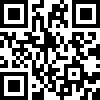 https://isna.ir/xdGFrM