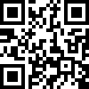https://isna.ir/xdXcS4
